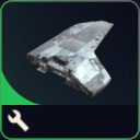 MMOJUGG ARC Raiders ARC Alloy * 15 Details View of Item Function and Use